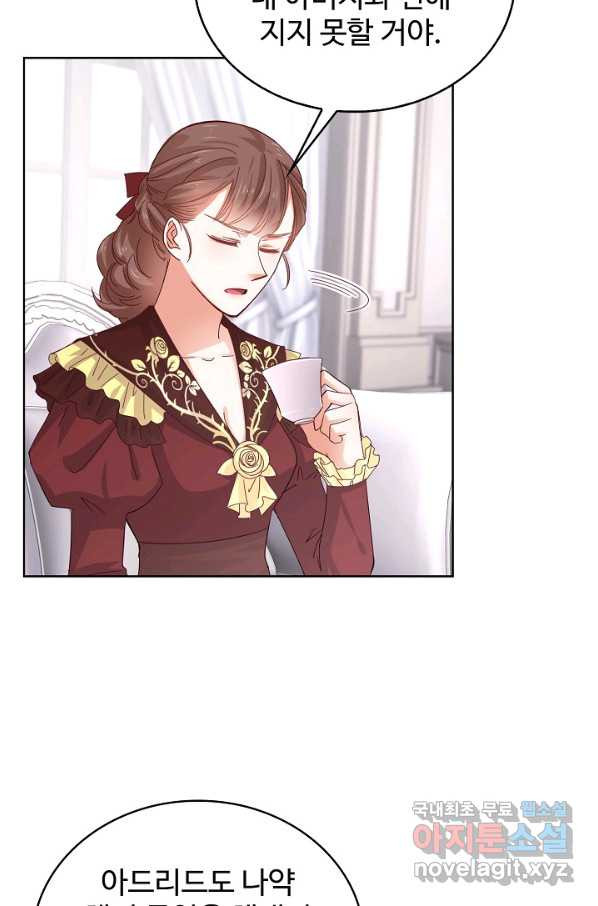 1661448166934azsgfyk1nmb.jpeg