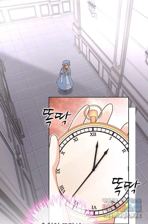 1661448168179vywq8d72l6k.jpeg