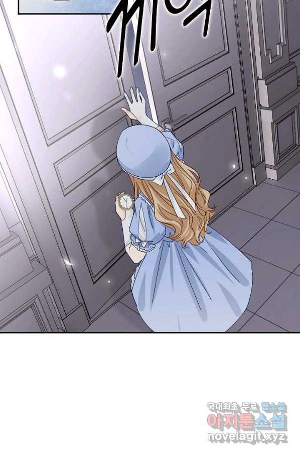 1661448168486jk2n8t1dhyc.jpeg
