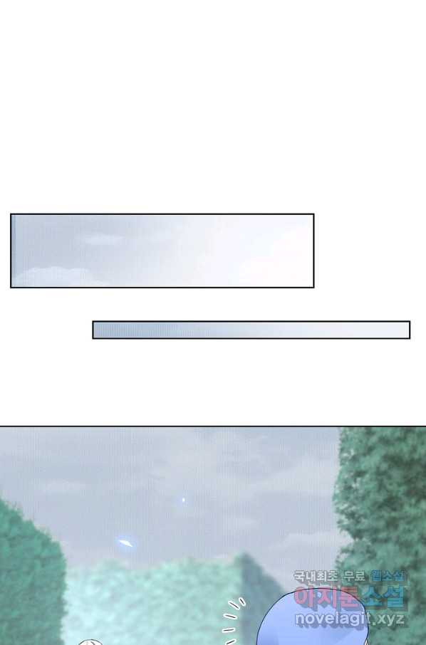 1661448169871azke4l9wkn.jpeg