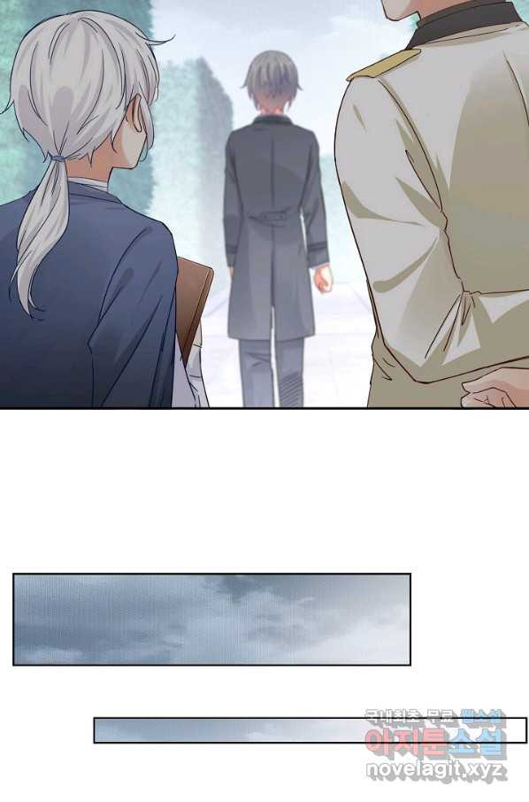 1661448172049gpf9ukve208.jpeg