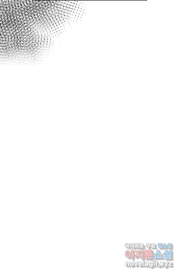 1661448174051xj05yjotrm.jpeg