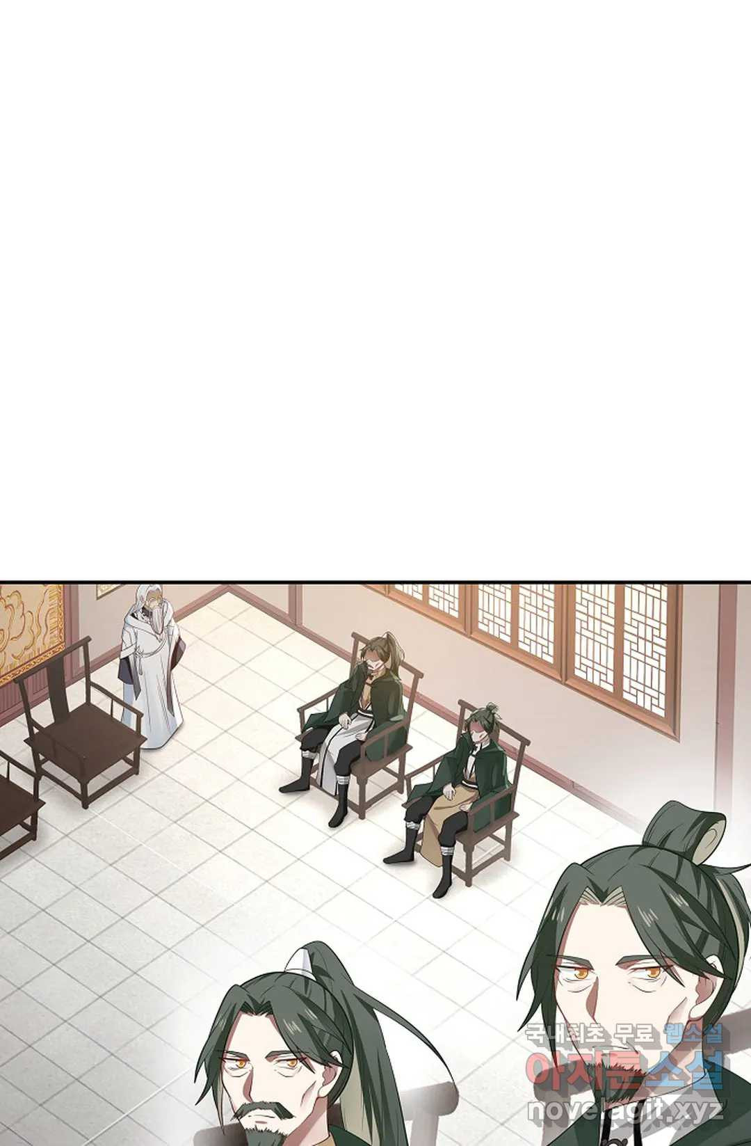 1661443523335swzqg6bh89q.jpeg