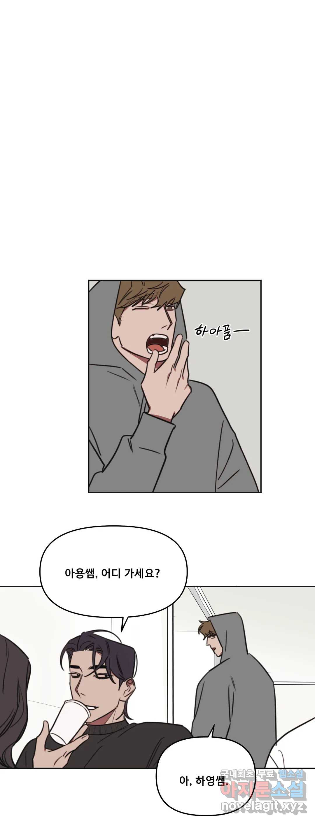 1661445317672cgr019i4g0j.jpeg