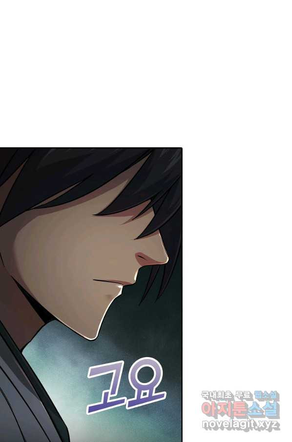 1661443954957eqjk7knyzck.jpeg