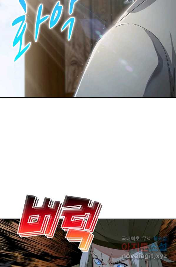 1661443956660xzdiukzp5ma.jpeg