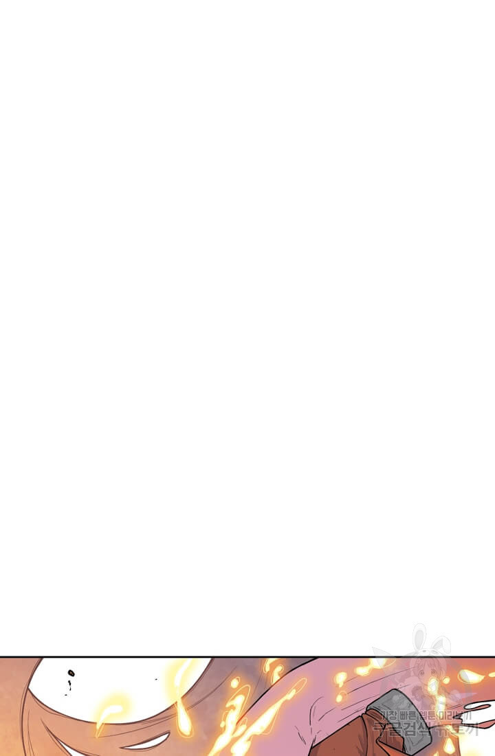 1661445968164ymod801lb3h.jpeg