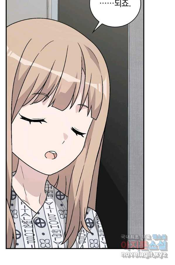 1661446485061mz82x46gi6a.jpeg