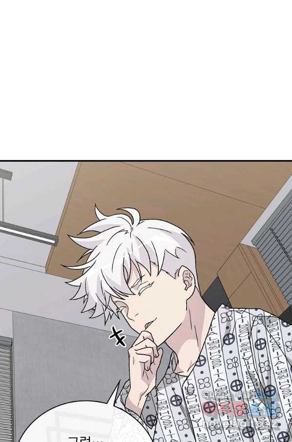 1661446485832jh4vfg5yqak.jpeg