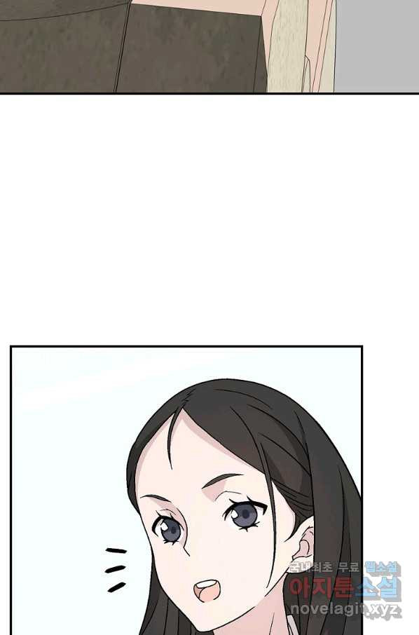 16614464918050s3wn1qai1x.jpeg