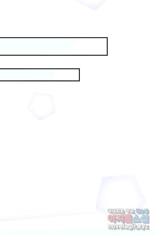 16614464933527rqg5fg02bv.jpeg