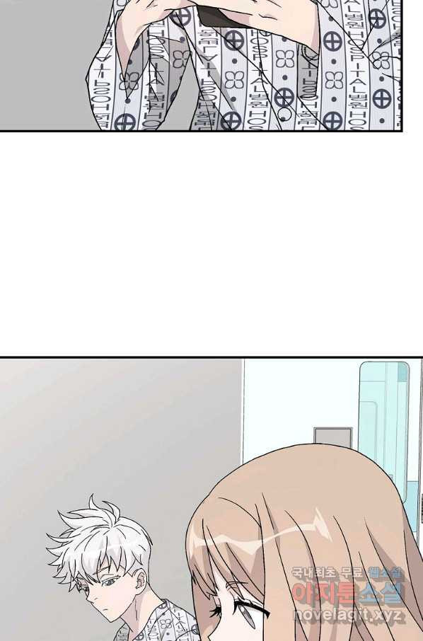 1661446495053ha2ck7t5nts.jpeg