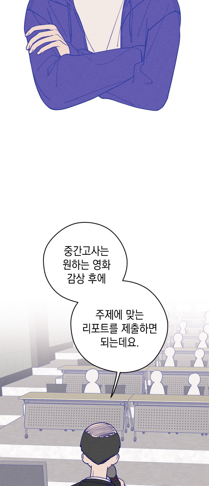 1661568249466pbhrsq6xoqp.jpeg