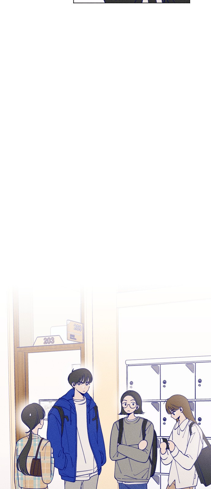 16615682509933znd37rcj0s.jpeg