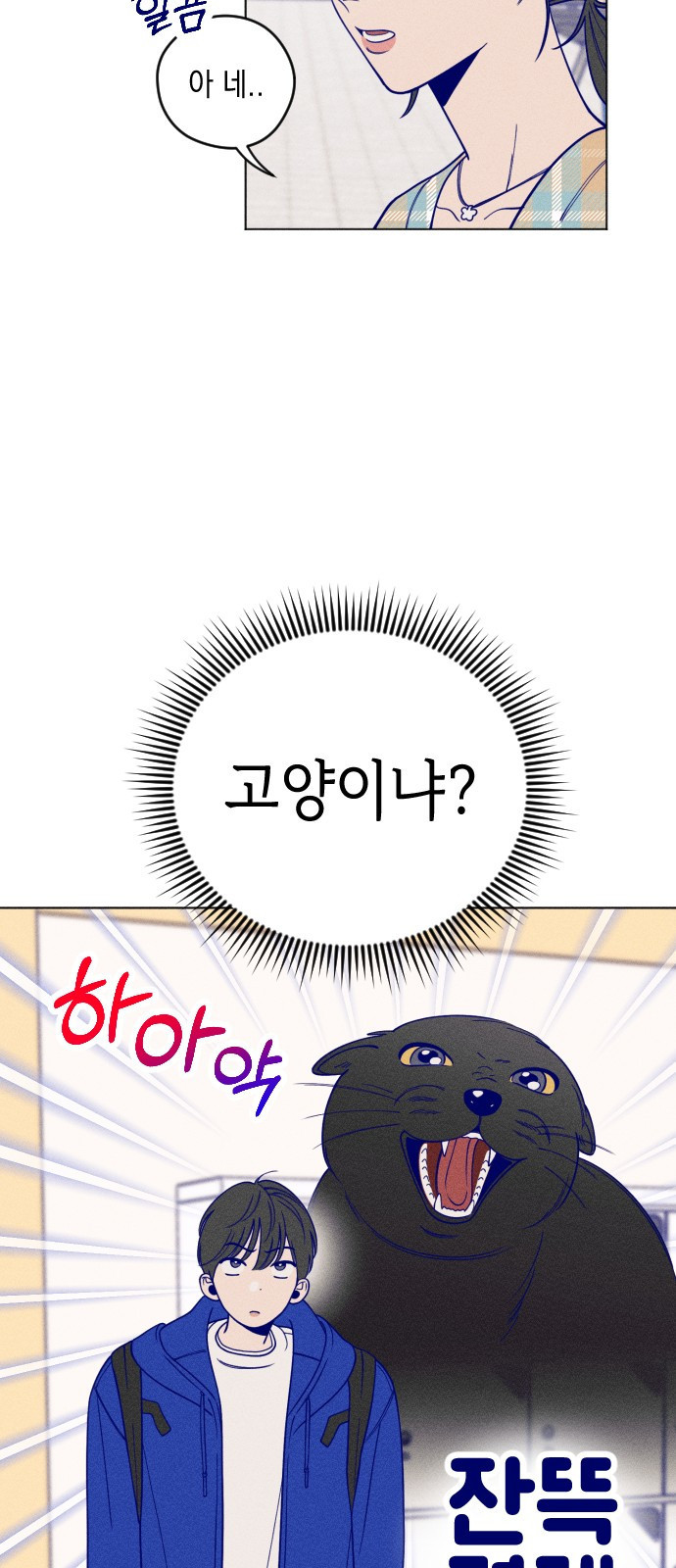 16615682517600zf07rq0stb.jpeg