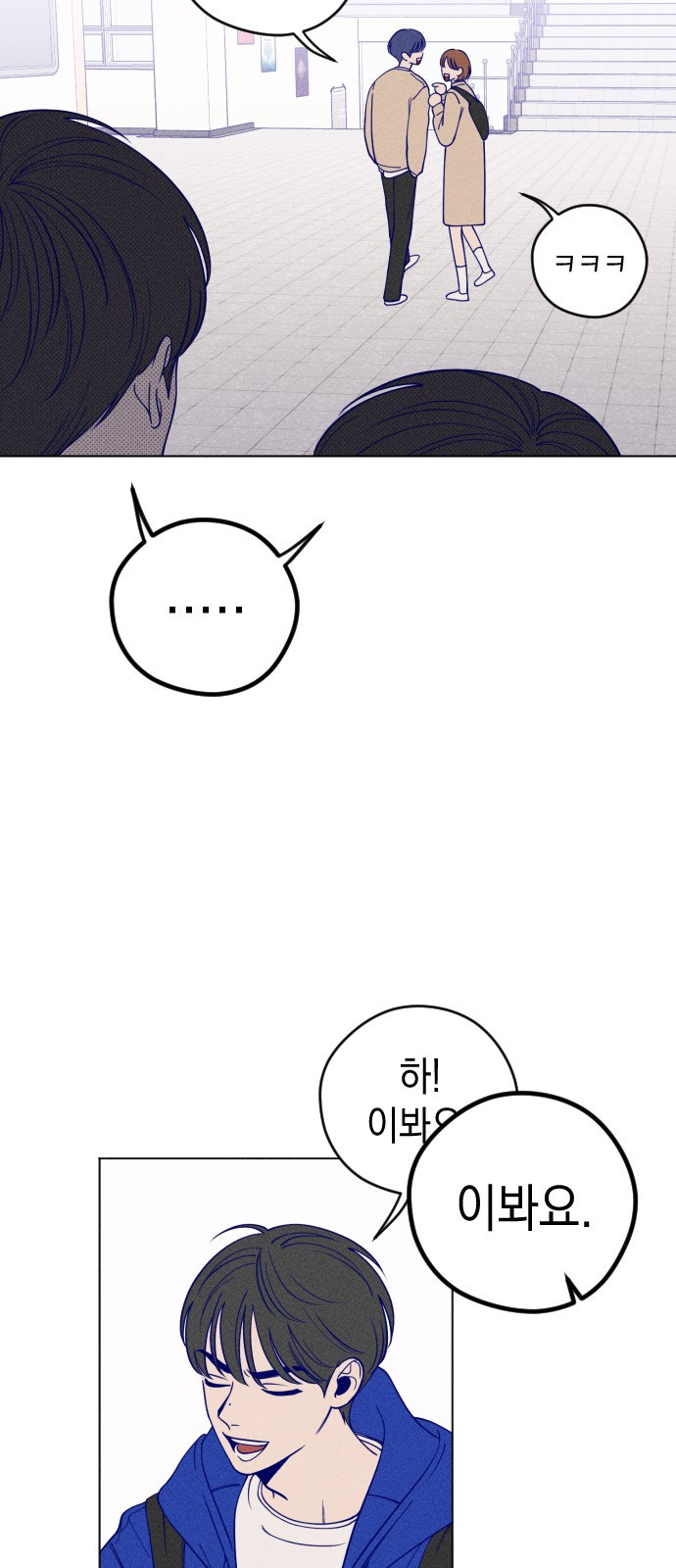 1661568253757d84y3p3djit.jpeg