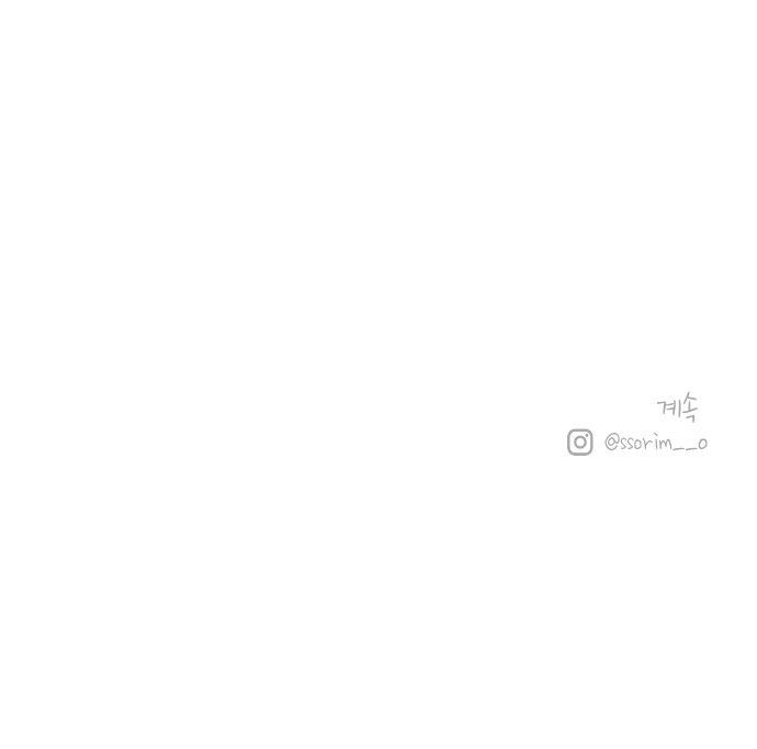 1661568260075b98ubufpble.jpeg