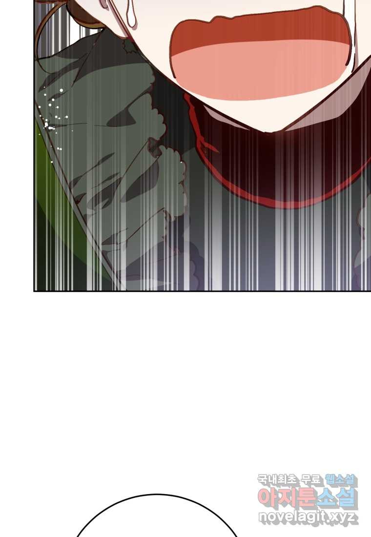 1661566342699vqzek72m0r.jpeg