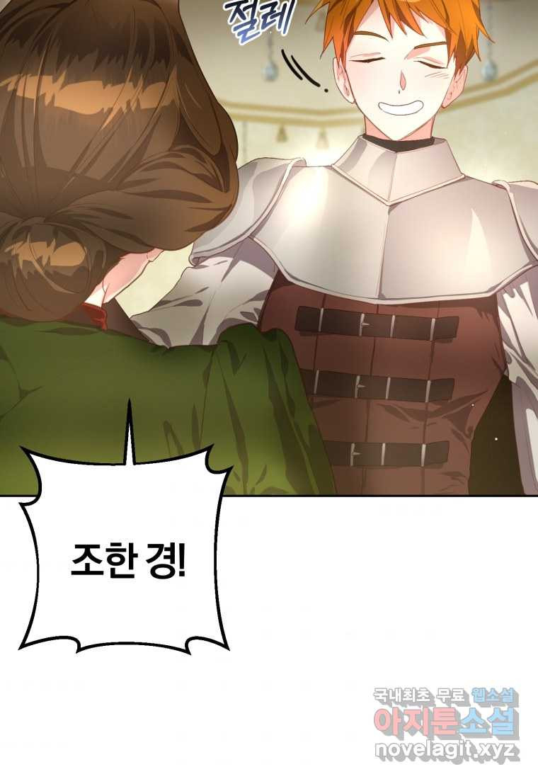 1661566348003tioruaqccss.jpeg