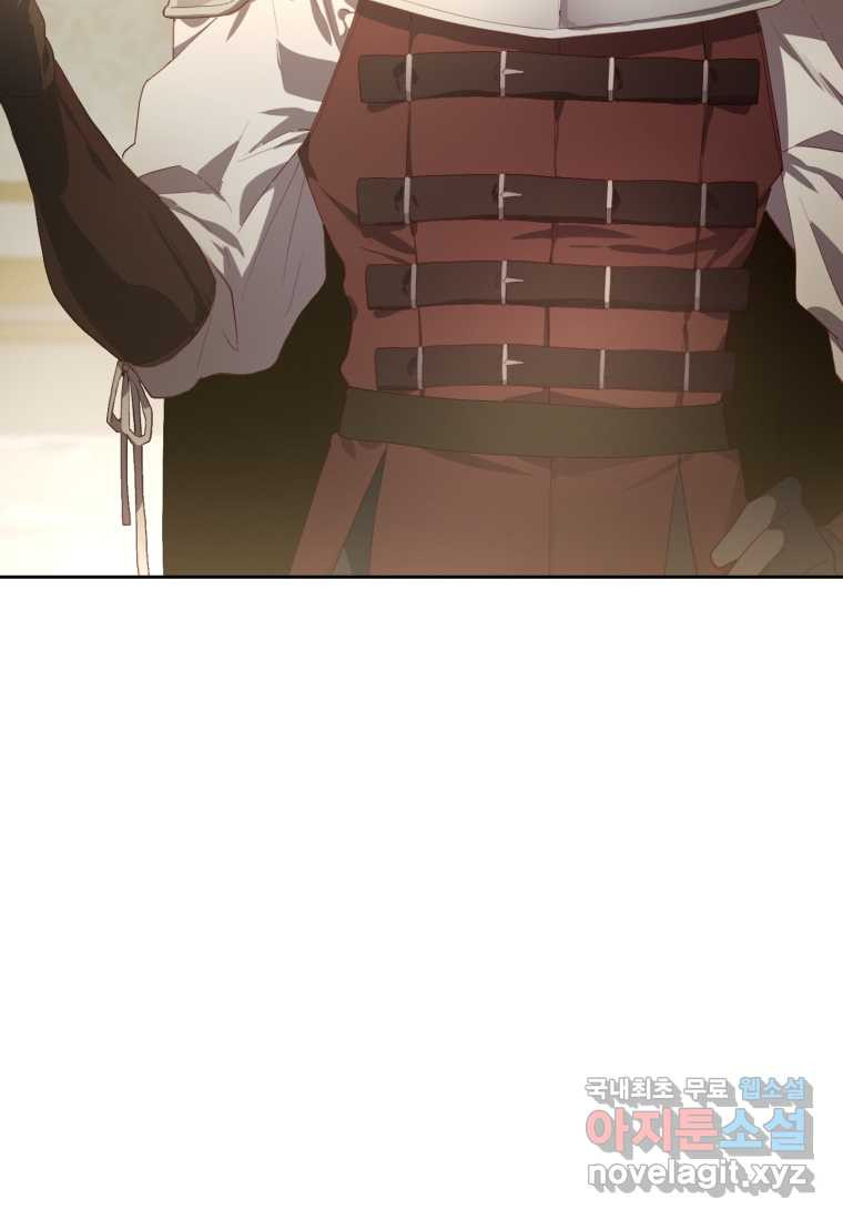 1661566348308rfe5d3eggun.jpeg