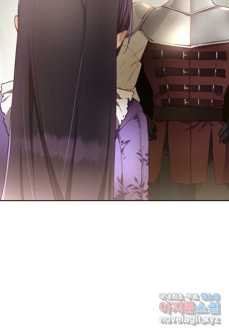 1661566350329ththwnexs7.jpeg