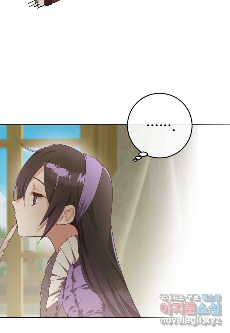 1661566350946ri2gwhck5pd.jpeg