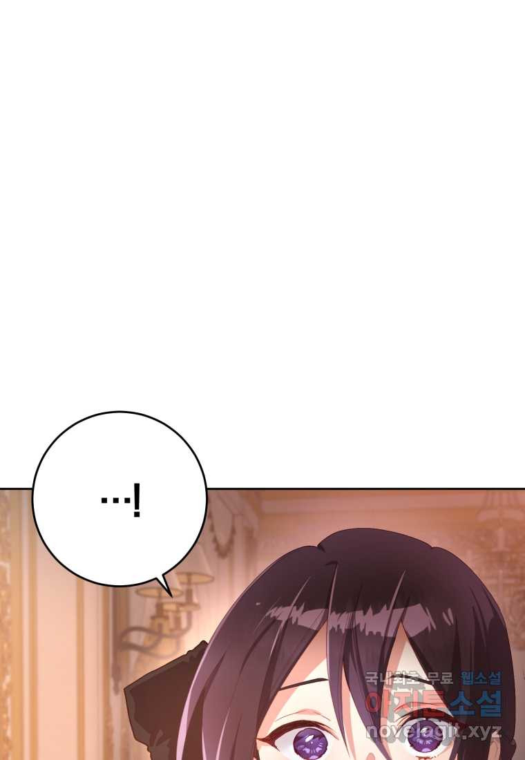 1661566352033kr0fwnm7sl.jpeg