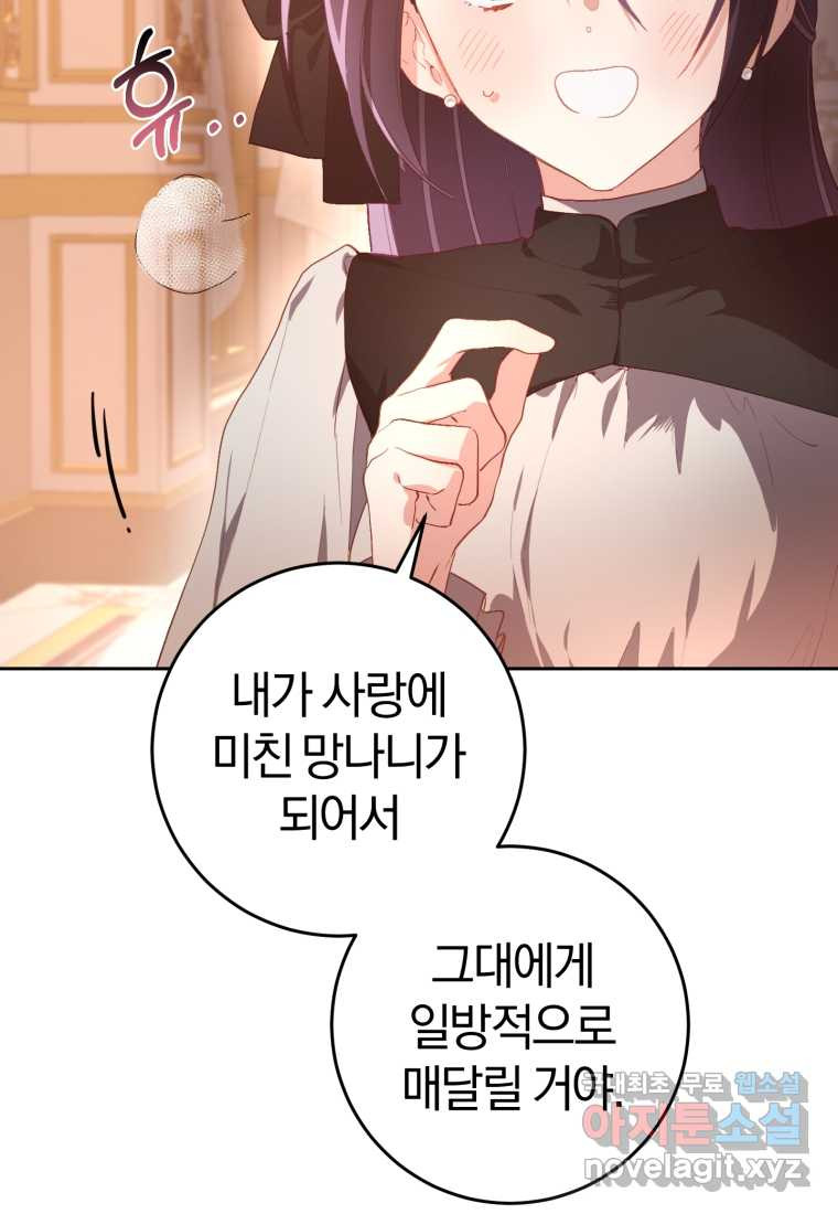 1661566352186ruyyv94fuae.jpeg