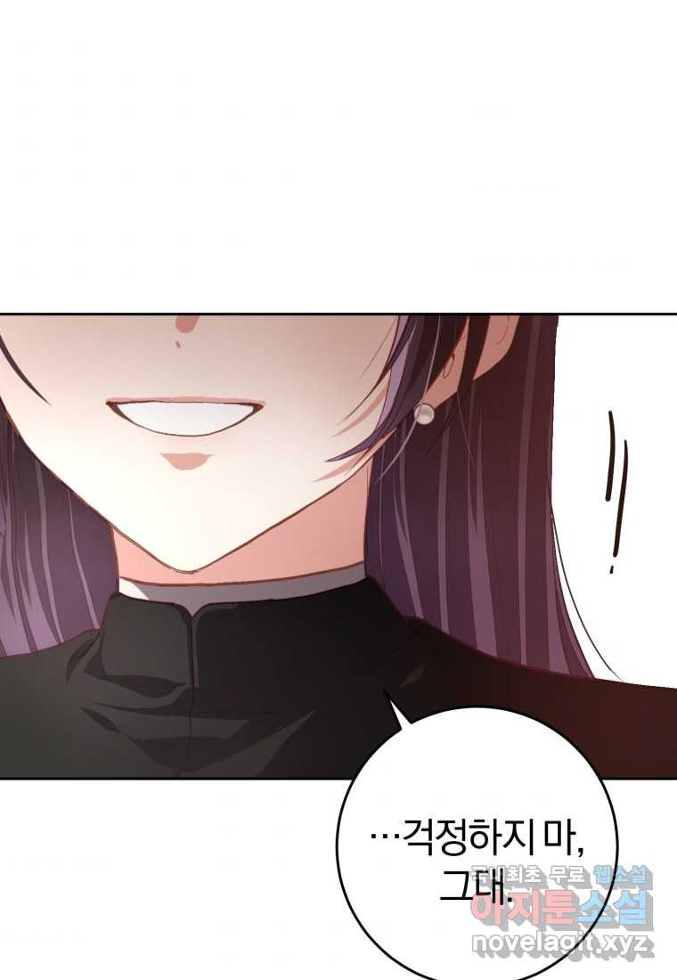 16615663572250gtgxc90iit.jpeg