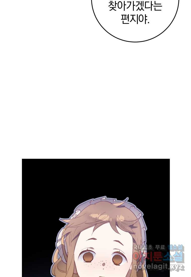 1661566359570fqtjjetzhqk.jpeg