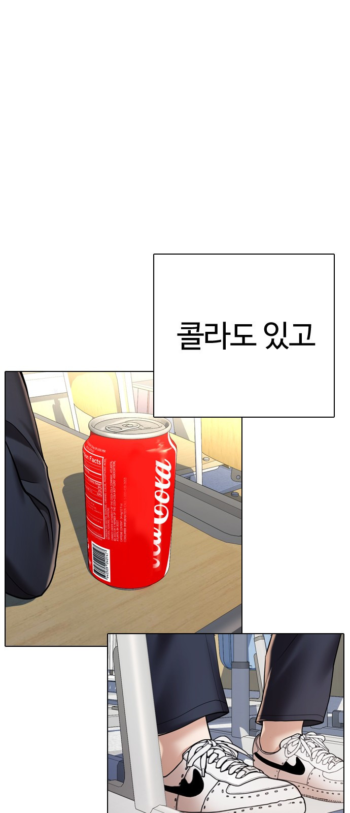 1661568934225mutjnb1s1jf.jpeg
