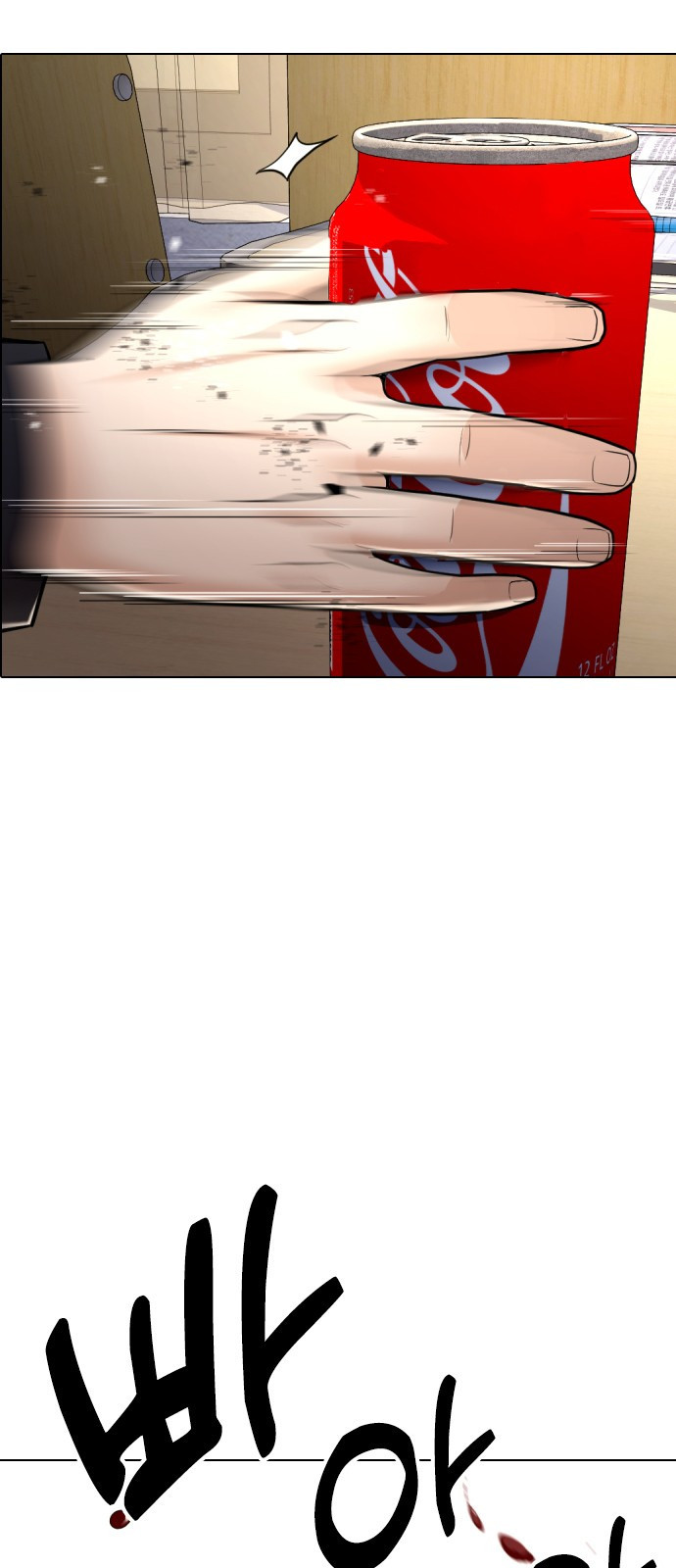 1661568938822is2dn187qo.jpeg