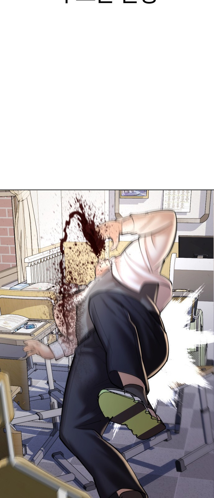 1661568939127v2j4ffbqe8l.jpeg