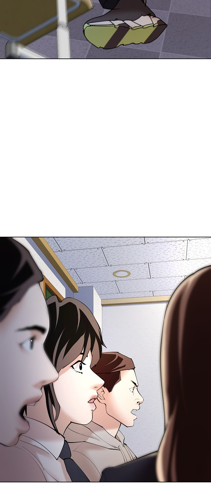 1661568939281s4xduwu8j1.jpeg