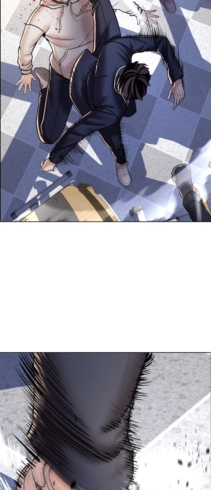 16615689403680goppzdwrgs.jpeg