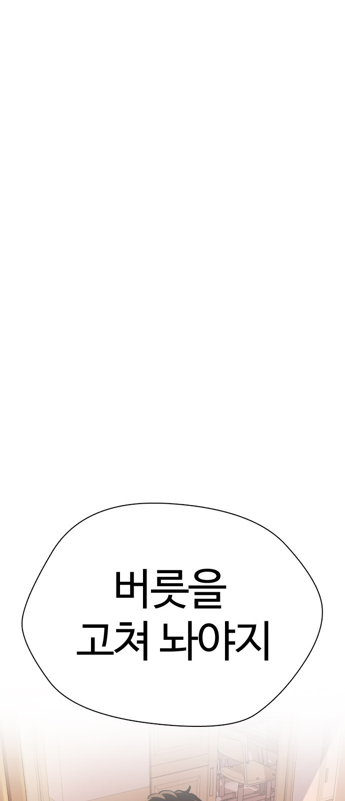 1661568959936191cdmd4eu4.jpeg