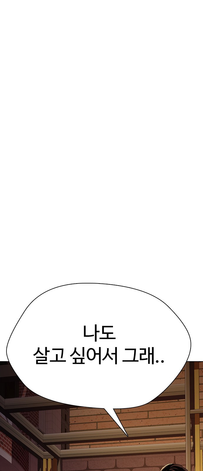 1661568961315xdrgu6e36nr.jpeg