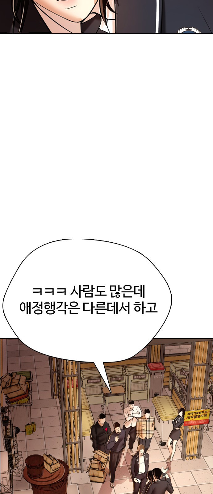 1661568968853db2dadsg6bh.jpeg