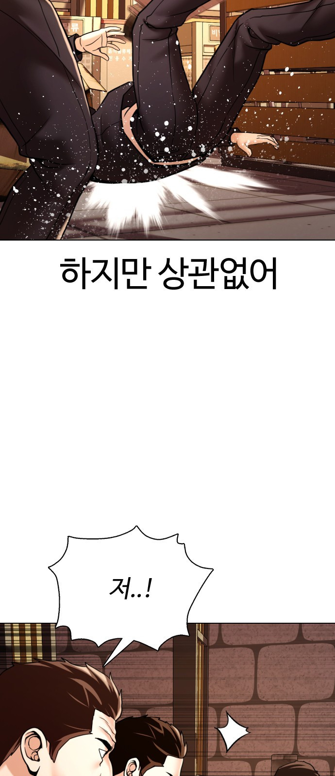 1661568970699z23r9lupm4.jpeg