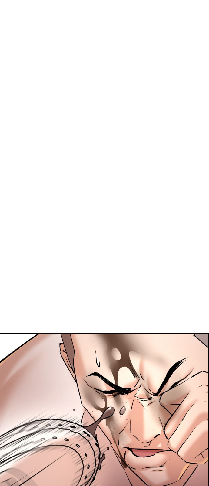 1661568972091jds9zjwwcmc.jpeg