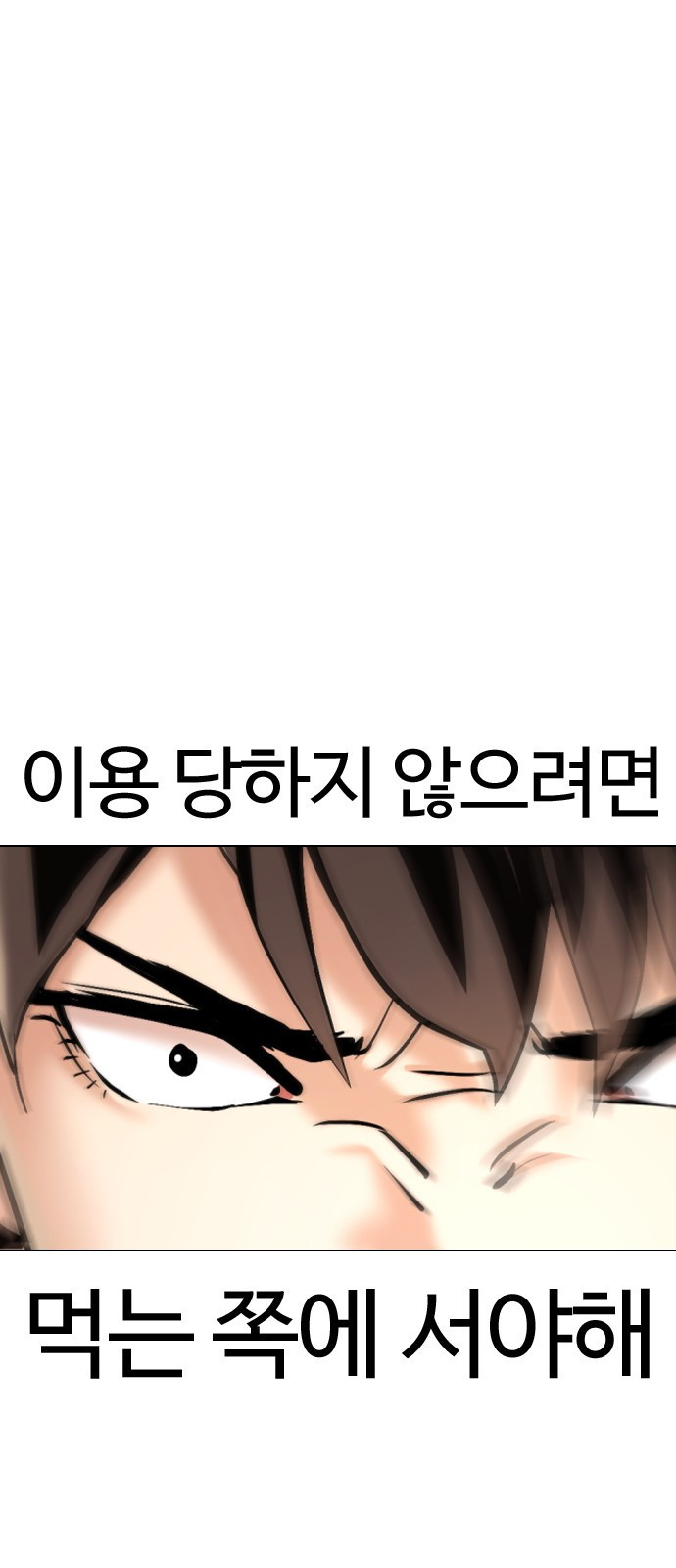 16615689730148s6owr66y6q.jpeg