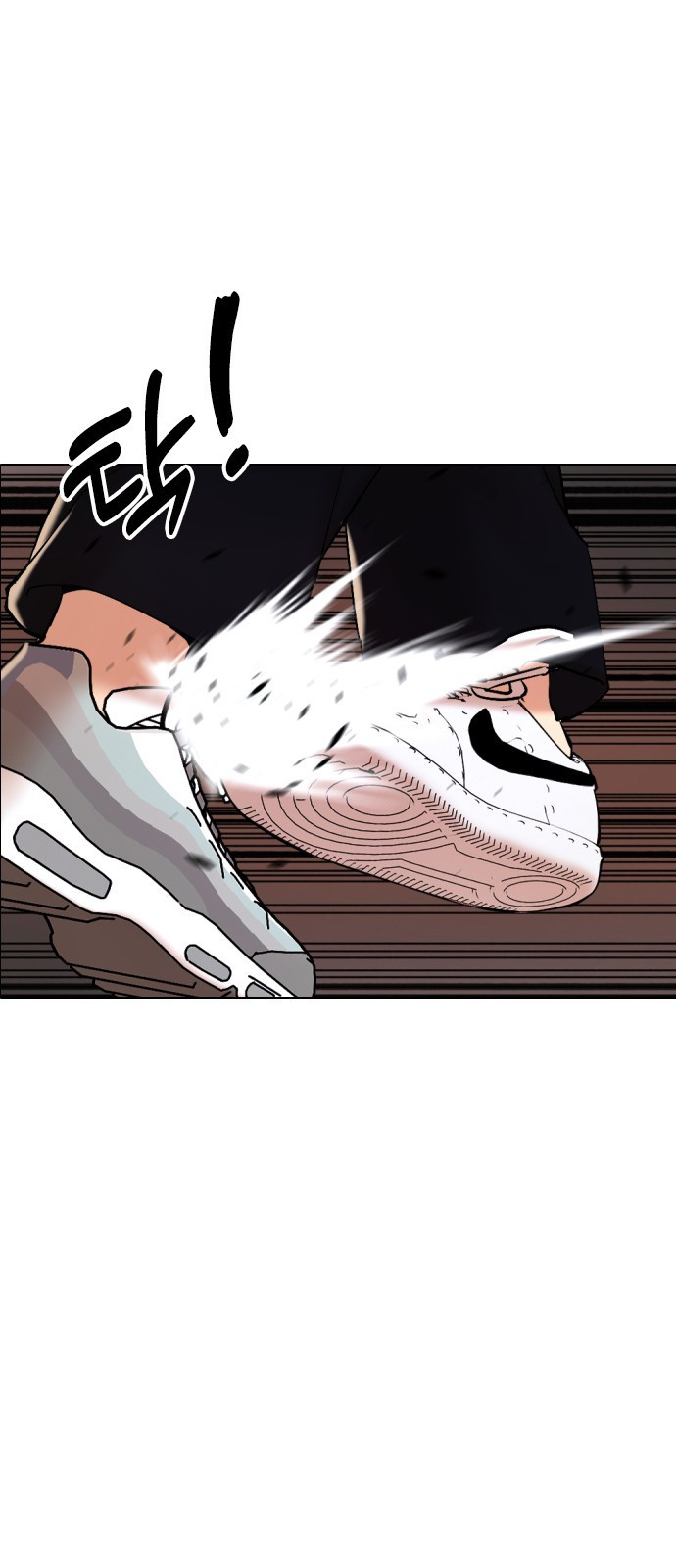 16615689736297ksizi0xnwl.jpeg
