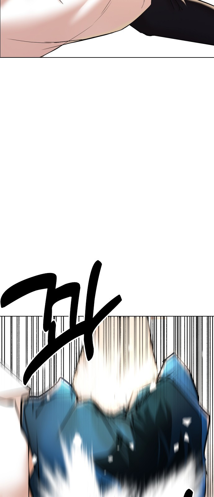 1661568973946cyrto8hgeud.jpeg