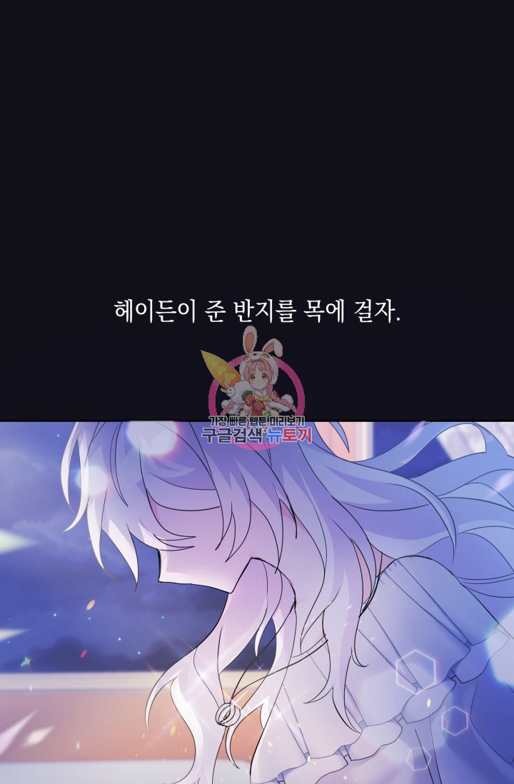 1661672227274ijnshx404b.jpeg