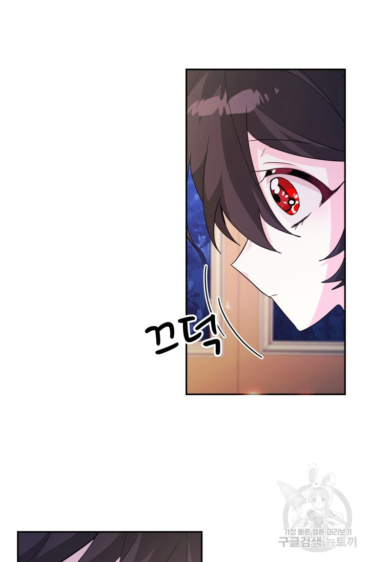 1661672228815o42liscd4v.jpeg