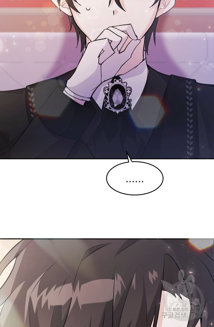 16616722328106gh3pvqjtye.jpeg