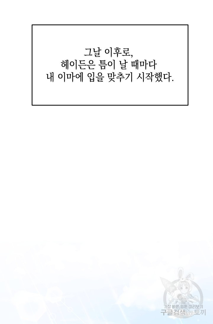 1661672238237vap5ax6zmmf.jpeg