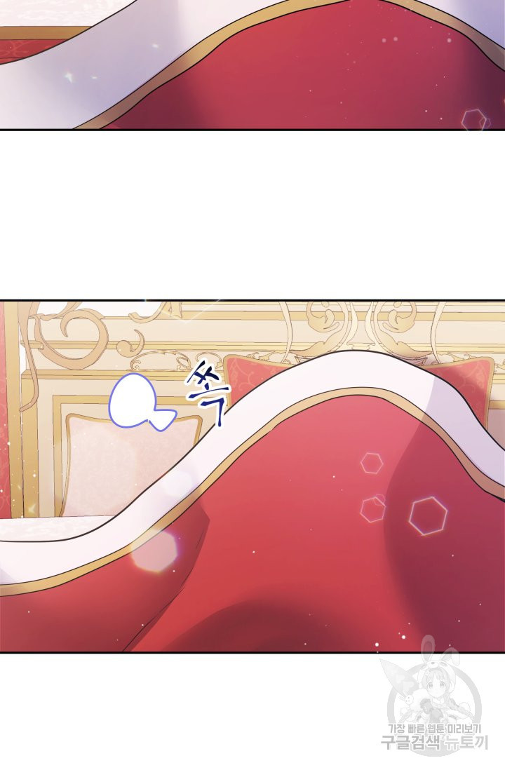 16616722411616sswyia8y1s.jpeg