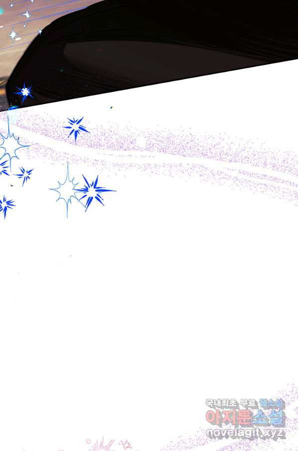 1661665247425tpsx3mt87zh.jpeg