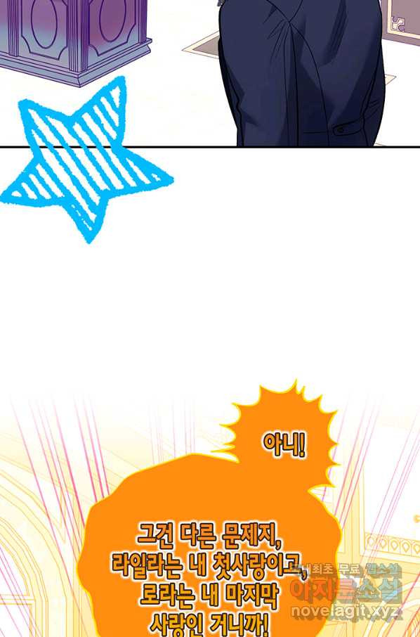 1661665251788d6a3yo2i7db.jpeg